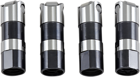 FEULING OIL PUMP CORP. Lifters - Race Series - Twin Cam 4052ST