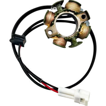 RICK'S MOTORSPORT ELECTRIC Stator Ktm 21-0103