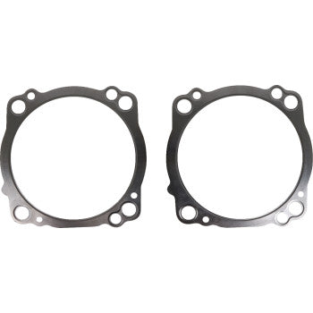 COMETIC Base Gasket - 0.010" C10361