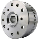 RM STATOR Stator and Flywheel Kit - Ski-Doo/Lynx RMS900-108094