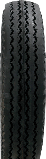 Trailer Tires
