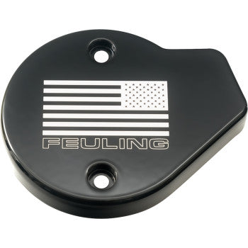 FEULING PARTS Cover Cam Flag Reverse 23-24 Flhxse Fltrxse 9182