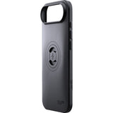 SP CONNECT SPC+ Phone Case - iPhone® 17 Air 52695