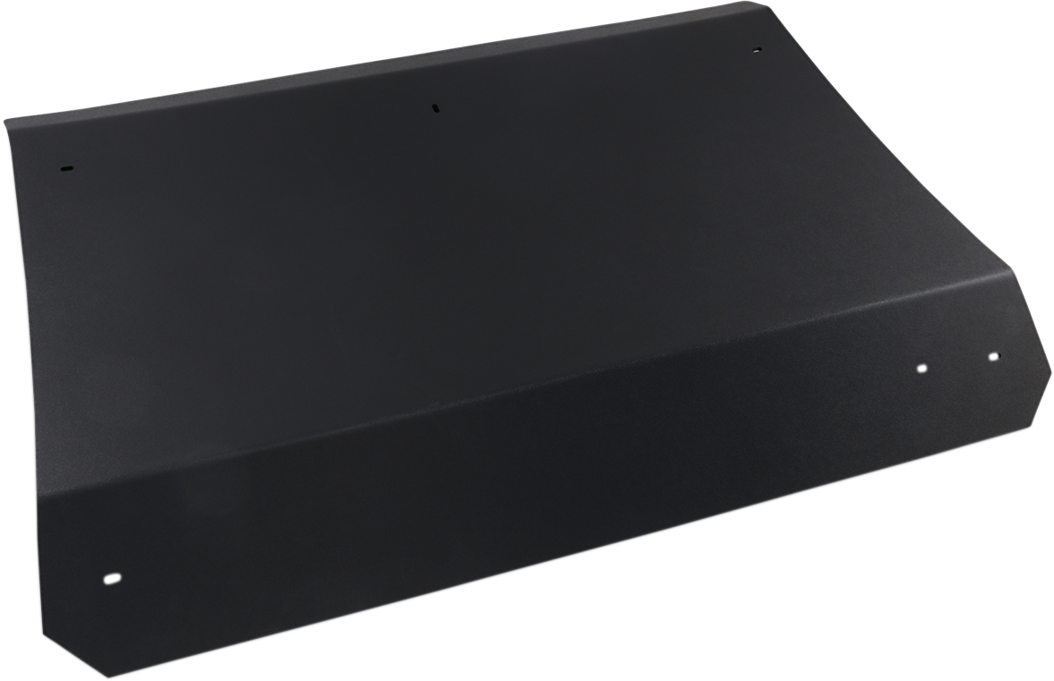 MOOSE UTILITY UTV Roof - One-Piece 	Pioneer 500 2015-2022 V000178-11056M