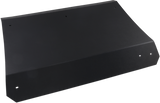 MOOSE UTILITY UTV Roof - One-Piece 	Pioneer 500 2015-2022 V000178-11056M