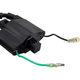 RM STATOR Ignition Coil - External - Arctic Cat RM06048