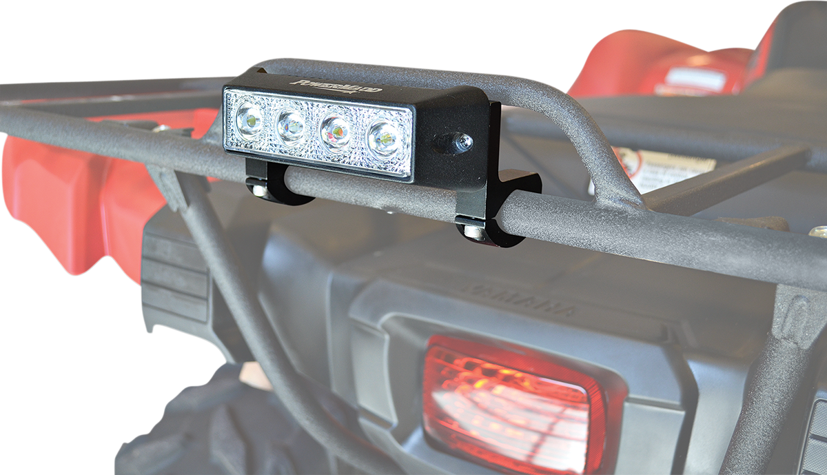 POWERMADD Auto-Reverse LED Light Kit - Yamaha 66005