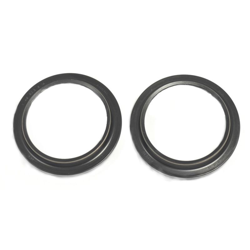 Athena 21-22 Kawasaki KX X 450 NOK 49x60.3x6/14mm Fork Dust Seal Kit P40FORK455097