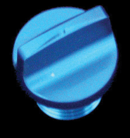52a7-572a62c2cd432.jpg