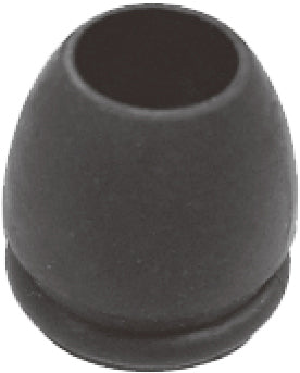 52a7-5aa824f1e3276.jpg