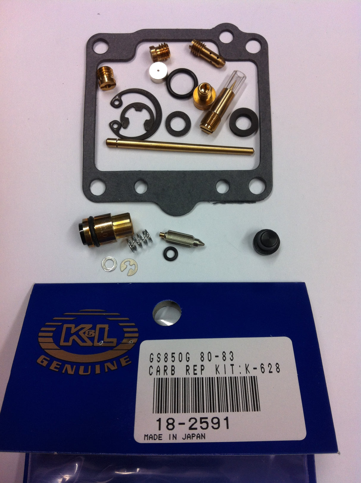 52ac-6164a899c2cd3.jpg