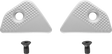 52b1-6442dda7bd69b.png