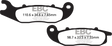 52b6-660426a45cbd2.png
