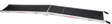 52b7-61041fab107dc.png