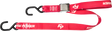 52b9-61df6605eb3a7.png