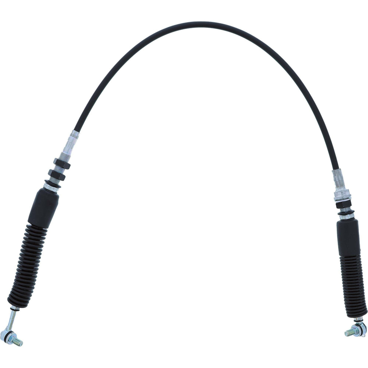 52b9-65cb7bb795faf.jpg