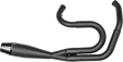 52ba-616d8270a7b67.png
