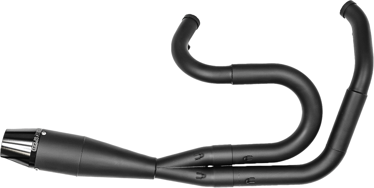 52ba-616d8270a7b67.png