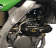 52be-60cbb2279592c.png