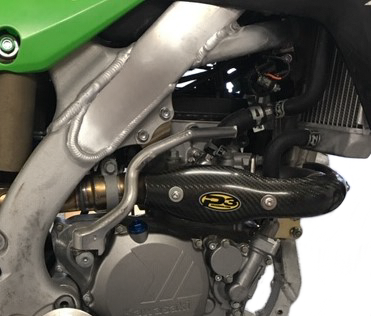 52be-60cbb2279592c.png