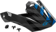 52c6-60a40c53f2c30.png