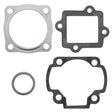 52ca-61e203baa6ba3.jpg