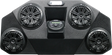 52d1-60ccde5d48ddd.png