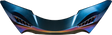 52d1-66a2a5b6f0d11.png