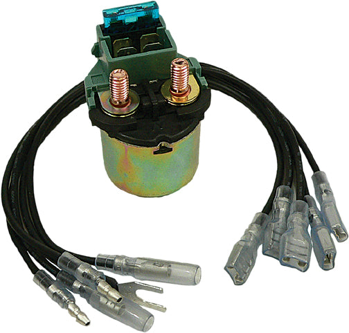 52d2-572a5efa712cb.jpg