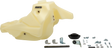 52e0-62f126fec257a.png