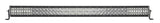 Rigid Industries 40in E2 Series - Combo (Drive/Hyperspot) 142313