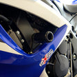 52e7-62261cc5b6816.jpg