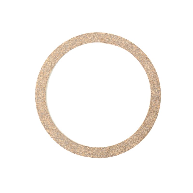 Athena Harley-Davidson Models Linkert Offset Valve Float Bowl Gasket - Set of 10 S410195093007