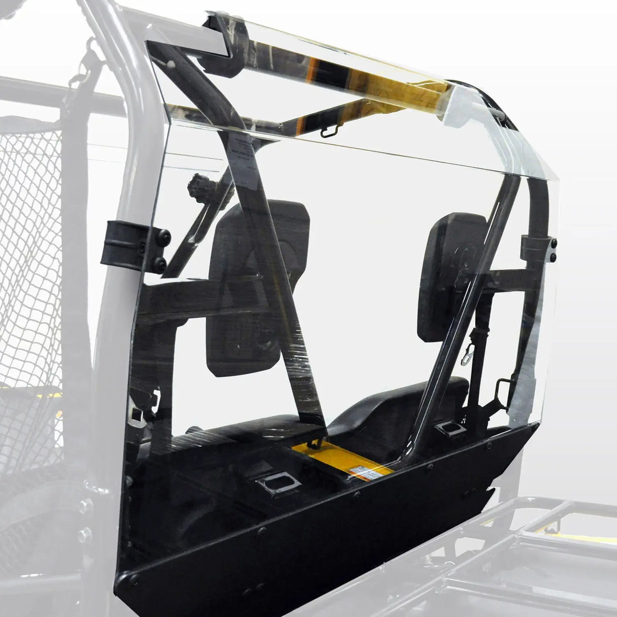 52ec-69c1b033e97cf.jpg