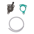 52f9-692095c83f574.png