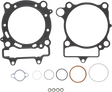 PROX Top End Gasket Set - Honda 35.107