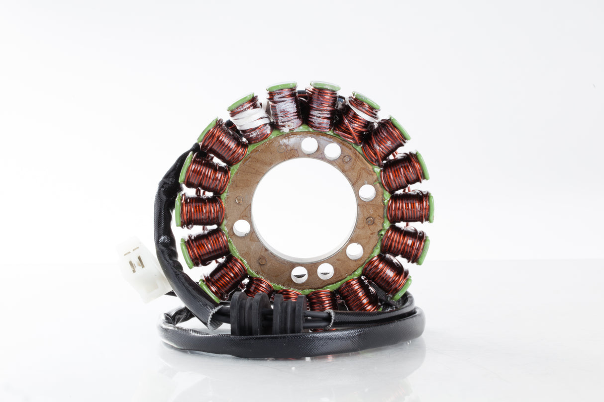 5309-60a6834e490de.jpg