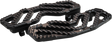 530d-6939e10a581b7.png