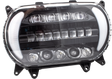 5314-616f32d6a72d3.png
