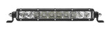 Rigid Industries 10in SR-Series - Spot/Flood Combo 910313