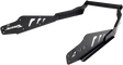 5319-68595f60bb5a9.png