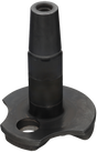 531a-62606899a47e1.png