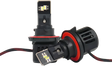 531b-6793eea0d68a5.png