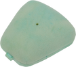 NO TOIL Pre-Oiled Air Filter 1851