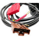 RICK'S MOTORSPORT ELECTRIC Hot Shot Regulator/Rectifier - Lithium-ion Battery Compatible - KTM 14-040H