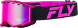 5324-65440f6a5be06.png