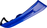 CURVE INDUSTRIES XS Ski - Blue XS1501