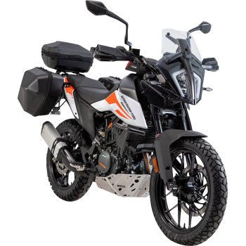 SW-MOTECH Adventure System Protection - KTM - 390 Adventure ADV.04.958.76000