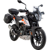 SW-MOTECH Adventure System Protection - KTM - 390 Adventure ADV.04.958.76000