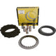 PROX Clutch Set - KTM/Beta/Polaris  16.CPS64006